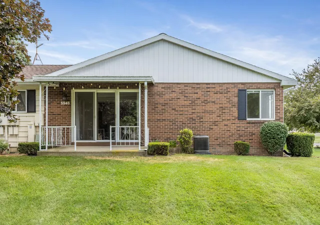 1st image of 5946 Leisure South Dr Se, Grand Rapids, MI 49548 | MLS# 65026039456