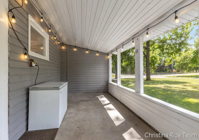 4th image of 614 W Washington St, Greenville, MI 48838 | MLS# 65026039450