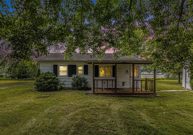 19th image of 911 Dragon Shores Dr, Coldwater, MI 49036 | MLS# 62026039458