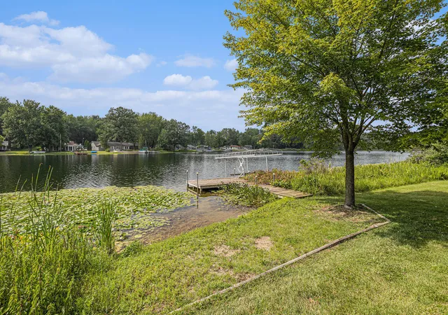 2nd image of 911 Dragon Shores Dr, Coldwater, MI 49036 | MLS# 62026039458
