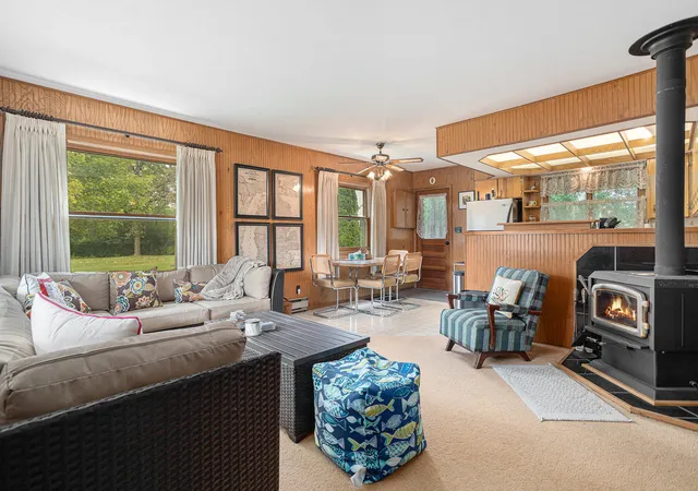 4th image of 911 Dragon Shores Dr, Coldwater, MI 49036 | MLS# 62026039458