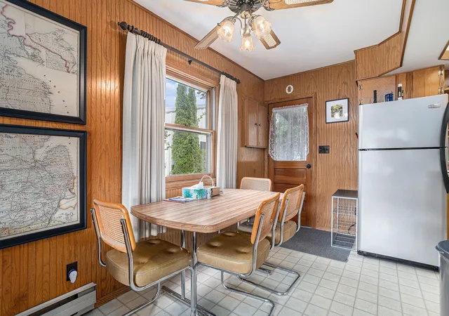 5th image of 911 Dragon Shores Dr, Coldwater, MI 49036 | MLS# 62026039458