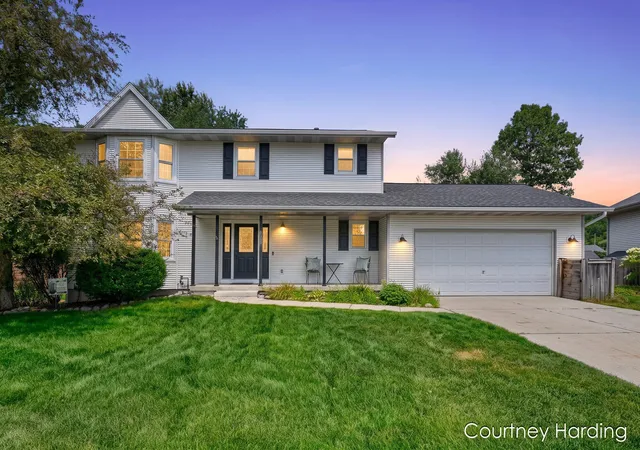 1st image of 3729 Mesa Ct Ne, Rockford, MI 49341 | MLS# 65026039454