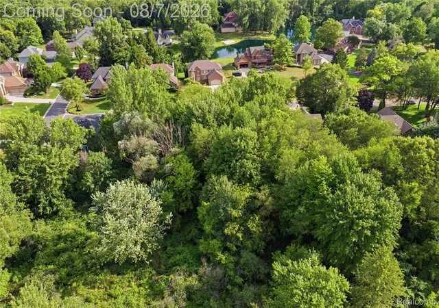 7th image of 8959 Clubwood Dr, Walled Lake, MI 48390 | MLS# 20261059464
