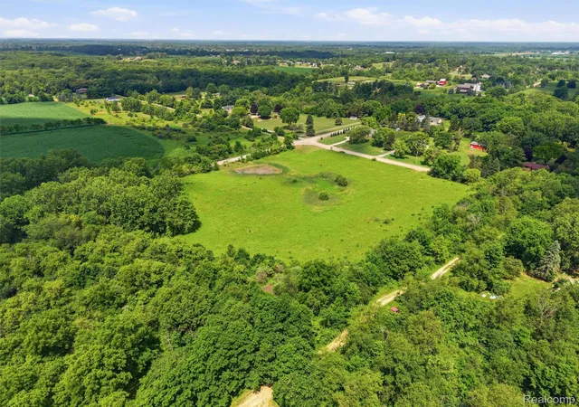 Photo 3 of Land for sale at 9330 E Maple Ave, Davison City Genesee, MI 48423 | MLS# 20261059484 | Listing updated on 2026-07-31