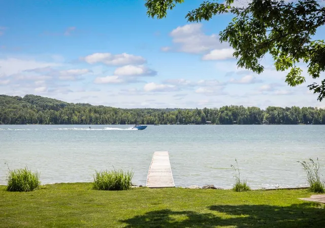 3rd image of 788 E Traverse Lake Rd, Cedar, MI 49621 | MLS# 78080071713