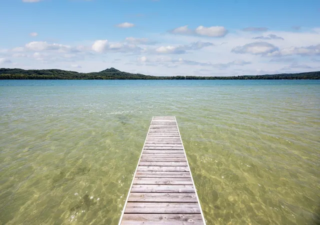 4th image of 788 E Traverse Lake Rd, Cedar, MI 49621 | MLS# 78080071713