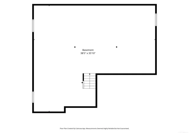 Photo 45 of Single family home for sale at 49570 Manistee Dr, Chesterfield, MI 48047 | MLS# 58050216711 | Listing updated on 2026-08-21