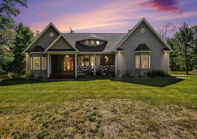 2nd image of 6260 Evergreen, Hale, MI 48739 | MLS# 77080071710