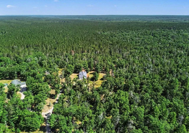 59th image of 6260 Evergreen, Hale, MI 48739 | MLS# 77080071710