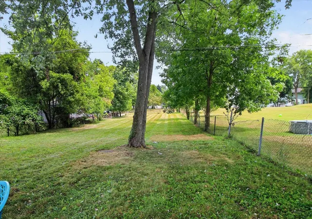52nd image of 111 Penrith Ave, Alma, MI 48801 | MLS# 79080071711