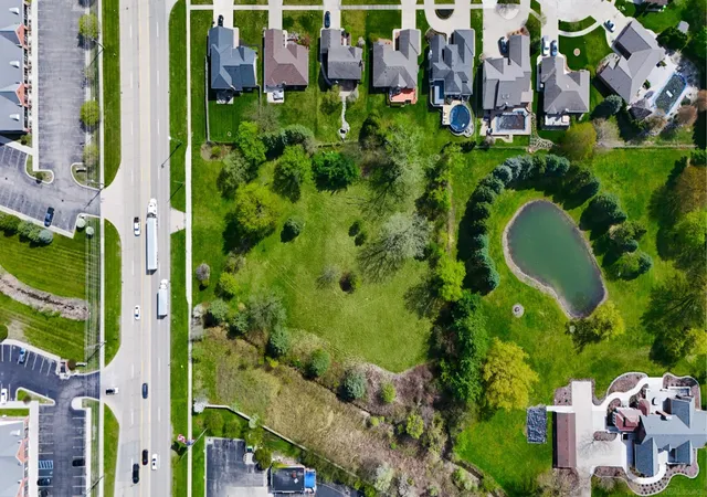 2nd image of 23206 21 Mile Rd, Macomb, MI 48042 | MLS# 58050216707