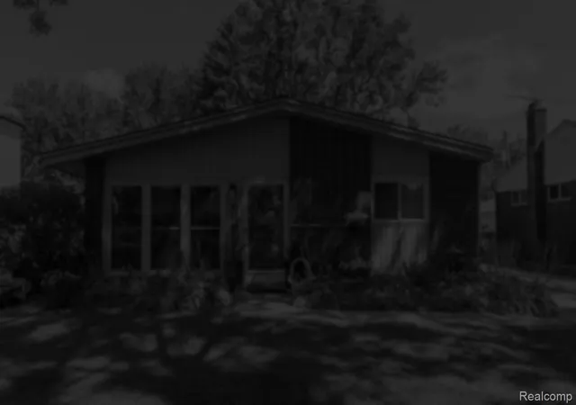 Single family home for sale at 21613 Parkway, St Clair Shores City Macomb, MI 48082 | MLS# 20261059492 | Listing updated on 2026-08-22