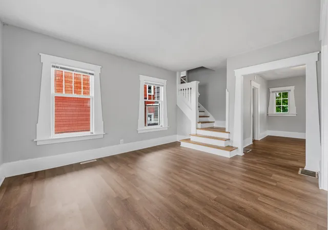 2nd image of 835 Lay Blvd, Kalamazoo, MI 49001 | MLS# 66026039466