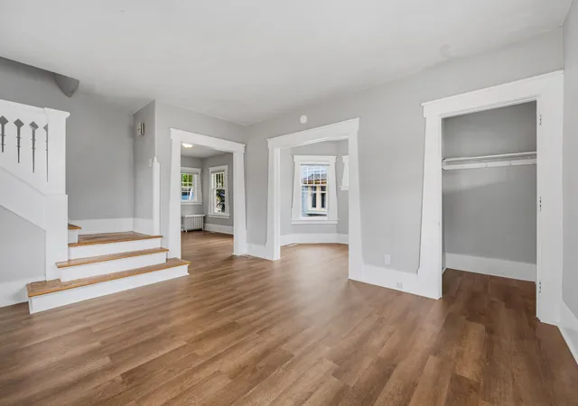 Photo 3 of Single family home for sale at 835 Lay Blvd, Kalamazoo, MI 49001 | MLS# 66026039466 | Listing updated on 2026-08-26