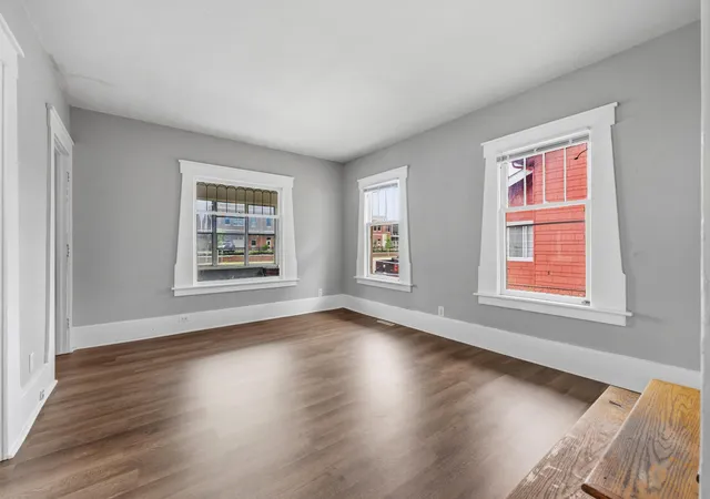 Photo 3 of Single family home for sale at 835 Lay Blvd, Kalamazoo, MI 49001 | MLS# 66026039466 | Listing updated on 2026-10-05