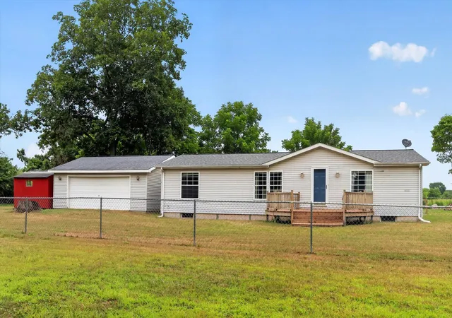 1st image of 1395 115th Ave, Martin, MI 49070 | MLS# 68026039473