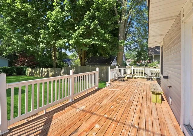 28th image of 516 Curtis St Ne, Grand Rapids, MI 49505 | MLS# 69026039478