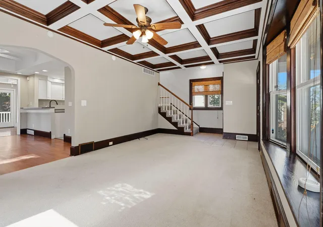 5th image of 516 Curtis St Ne, Grand Rapids, MI 49505 | MLS# 69026039478