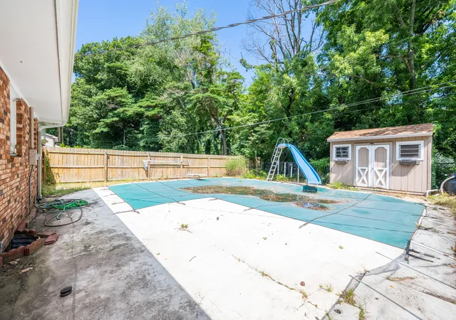 36th image of 1765 Hacienda Dr, Stevensville, MI 49127 | MLS# 69026039462