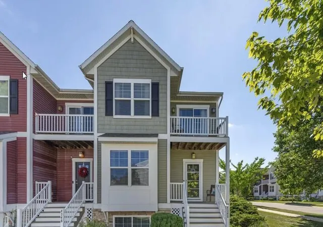 1st image of 4348 St Annes Ave Se #21, Kentwood City Kent, MI 49512 | MLS# 65026039468