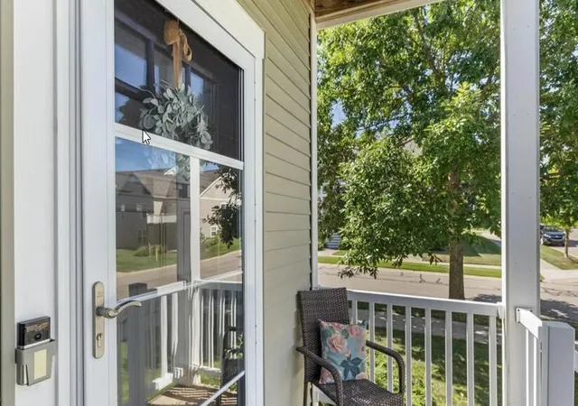 2nd image of 4348 St Annes Ave Se #21, Kentwood City Kent, MI 49512 | MLS# 65026039468