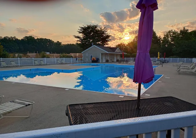 44th image of 4348 St Annes Ave Se #21, Kentwood City Kent, MI 49512 | MLS# 65026039468