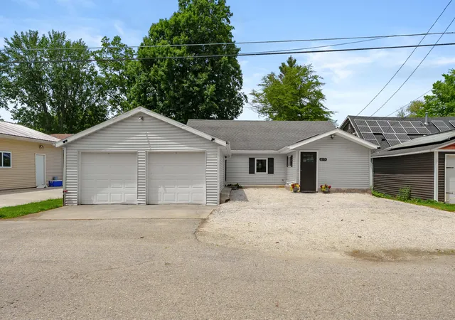 1st image of 10574 Tomkinson, Scotts, MI 49088 | MLS# 66026039472
