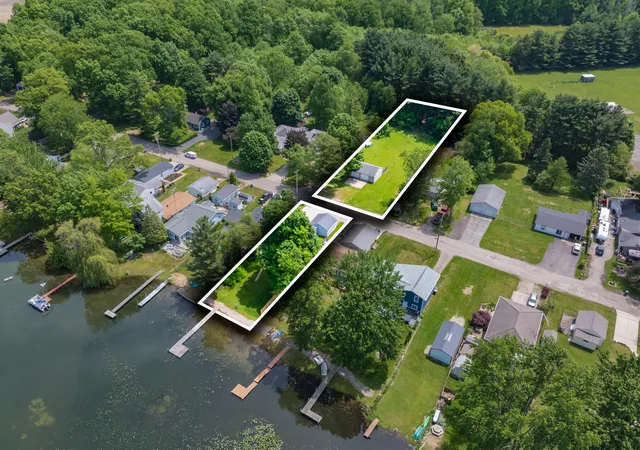 2nd image of 10574 Tomkinson, Scotts, MI 49088 | MLS# 66026039472
