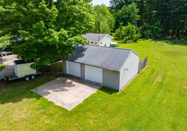 Photo 3 of Single family home for sale at 10574 Tomkinson, Scotts, MI 49088 | MLS# 66026039472 | Listing updated on 2026-07-30