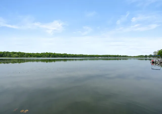 48th image of 10574 Tomkinson, Scotts, MI 49088 | MLS# 66026039472