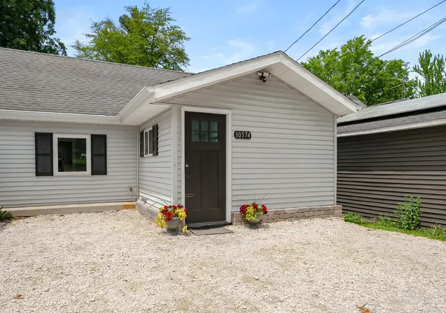Photo 4 of Single family home for sale at 10574 Tomkinson, Scotts, MI 49088 | MLS# 66026039472 | Listing updated on 2026-07-30