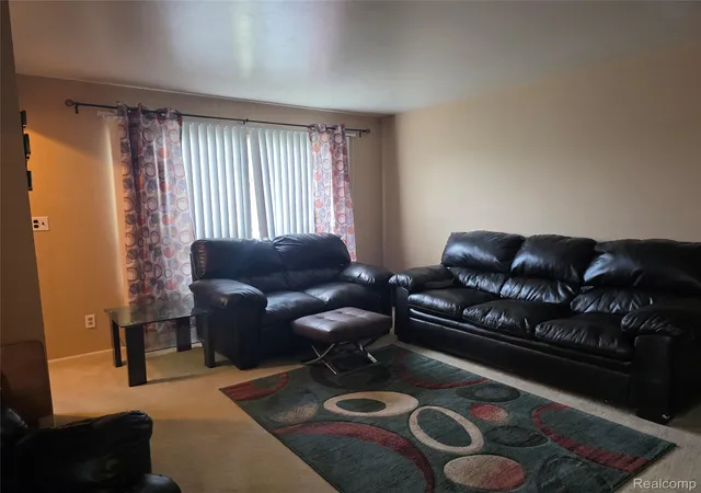Photo 2 of Single family home for sale at 8841 Wormer, Redford, MI 48239 | MLS# 20261059510 | Listing updated on 2026-09-10