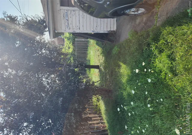 4th image of 16190 Fairfield St, Detroit, MI 48221 | MLS# 20261059511