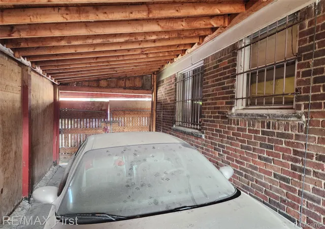 5th image of 16190 Fairfield St, Detroit, MI 48221 | MLS# 20261059511
