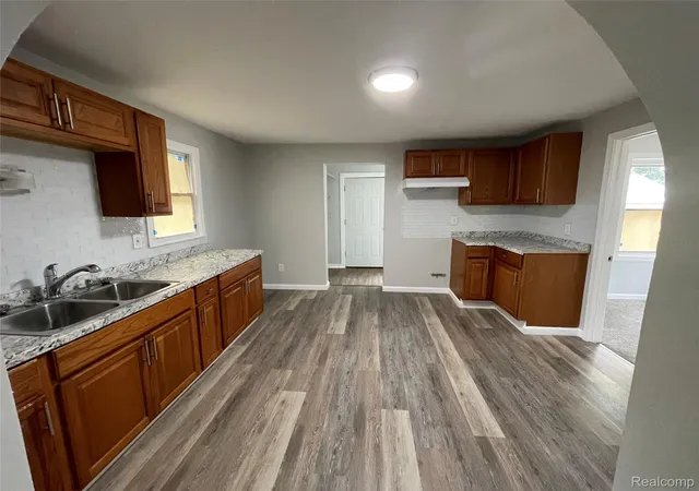 4th image of 818 Cedar St, Pontiac, MI 48342 | MLS# 20261059516