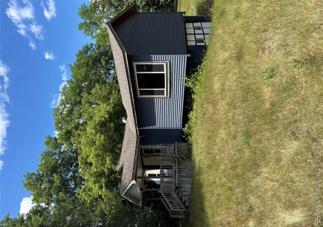 Photo 1 of Single family home for sale at 9661 Townley Rd, Fenton, MI 48430 | MLS# 20261059515 | Listing updated on 2026-09-08