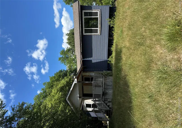 Photo 2 of Single family home for sale at 9661 Townley Rd, Fenton, MI 48430 | MLS# 20261059515 | Listing updated on 2026-09-08