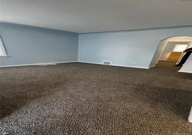 Photo 3 of Single family home for sale at 19354 Anglin St, Detroit, MI 48234 | MLS# 20261059517 | Listing updated on 2026-09-14