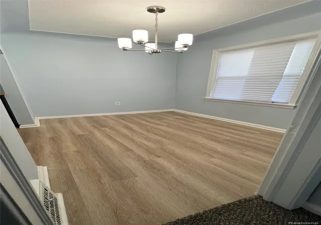 Photo 4 of Single family home for sale at 19354 Anglin St, Detroit, MI 48234 | MLS# 20261059517 | Listing updated on 2026-09-14