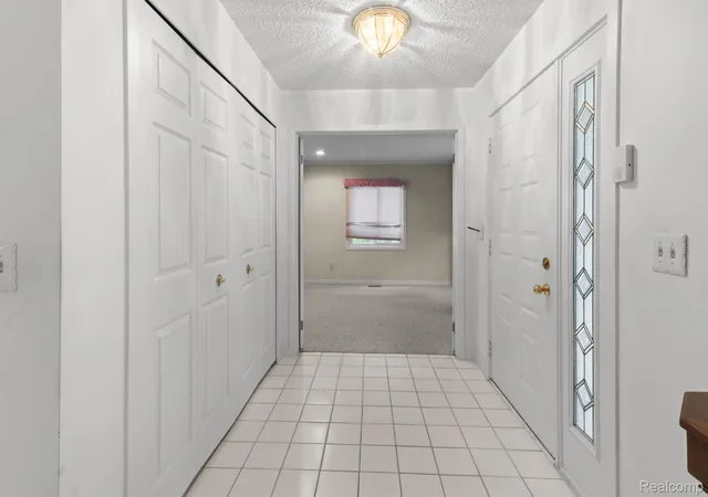 Photo 3 of Condo for sale at 6353 Brookview Ln, West Bloomfield, MI 48322 | MLS# 20261059518 | Listing updated on 2026-09-09