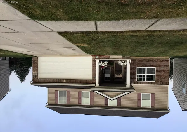 1st image of 8987 Parkland Dr, Ypsilanti, MI 48197 | MLS# 20261059519