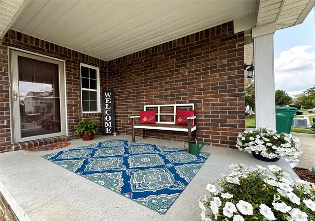 3rd image of 8987 Parkland Dr, Ypsilanti, MI 48197 | MLS# 20261059519