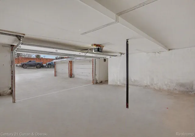 Photo 23 of Condo for sale at 18301 W 13 Mile Rd #A-2, Southfield, MI 48076 | MLS# 20261059528 | Listing updated on 2026-09-03