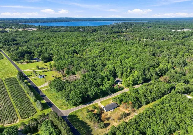 Photo 49 of Single family home for sale at 5556 W Sanborn Rd, Lake City, MI 49651 | MLS# 78080071718 | Listing updated on 2026-08-27
