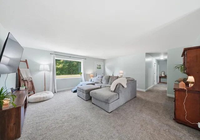 Photo 4 of Single family home for sale at 5556 W Sanborn Rd, Lake City, MI 49651 | MLS# 78080071718 | Listing updated on 2026-08-27