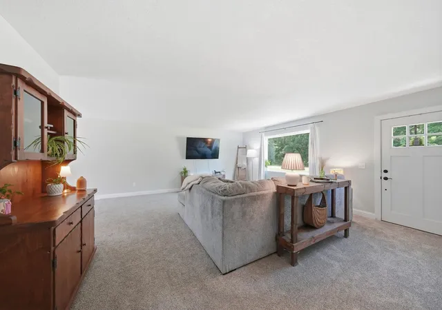 Photo 5 of Single family home for sale at 5556 W Sanborn Rd, Lake City, MI 49651 | MLS# 78080071718 | Listing updated on 2026-08-27