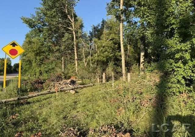 Photo 2 of Land for sale at 10459 Baker Rd, Jerome, MI 49249 | MLS# 56050216720 | Listing updated on 2026-07-30