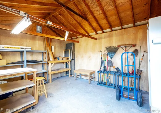 31st image of 8871 Morrison Ave, Plymouth, MI 48170 | MLS# 20261059540
