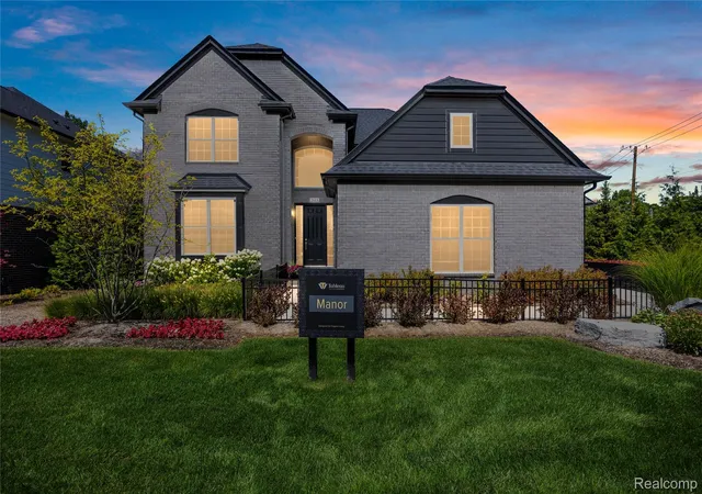 1st image of 2113 Kohli Dr, Troy, MI 48083 | MLS# 20261059541
